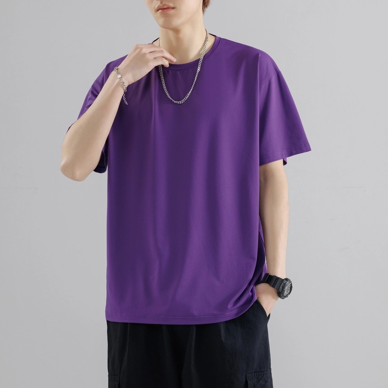 RASHOMONG T