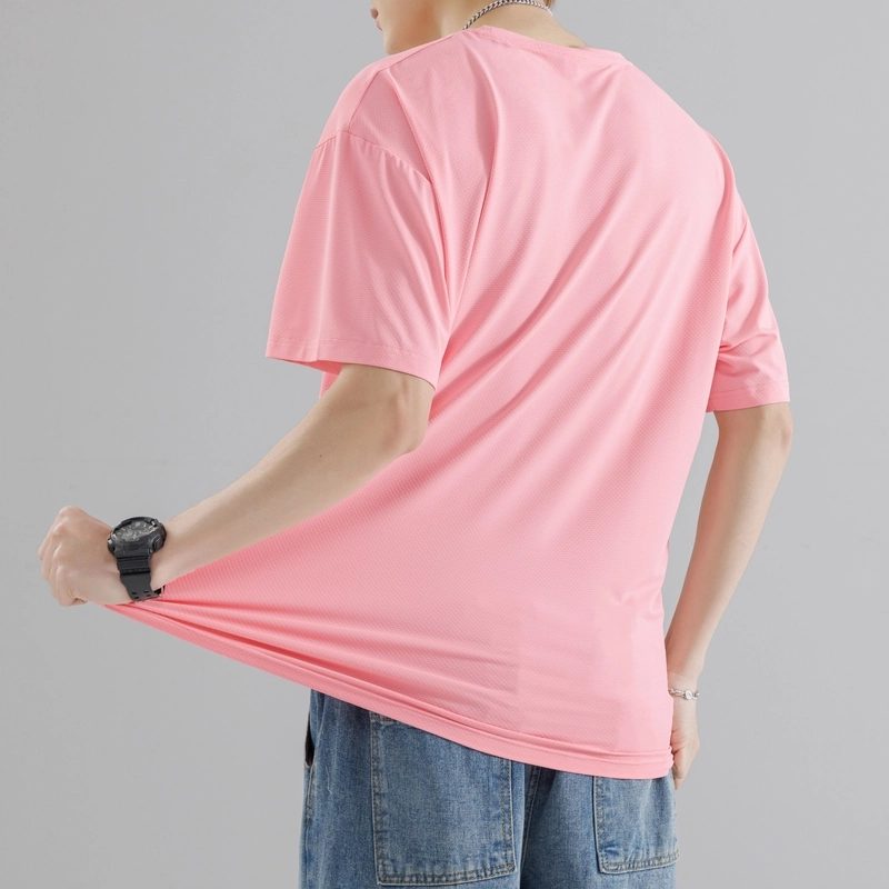RASHOMONG T