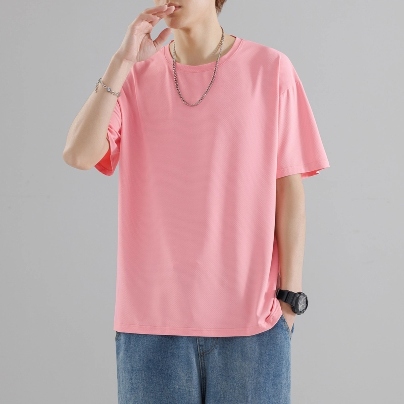 RASHOMONG T