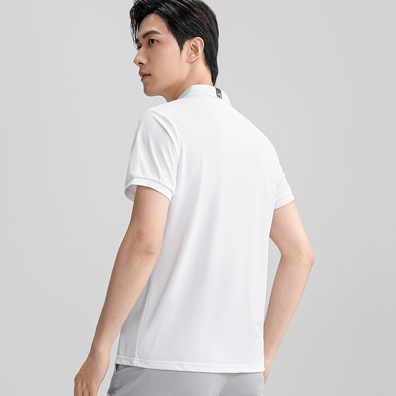 RASHOMONG T