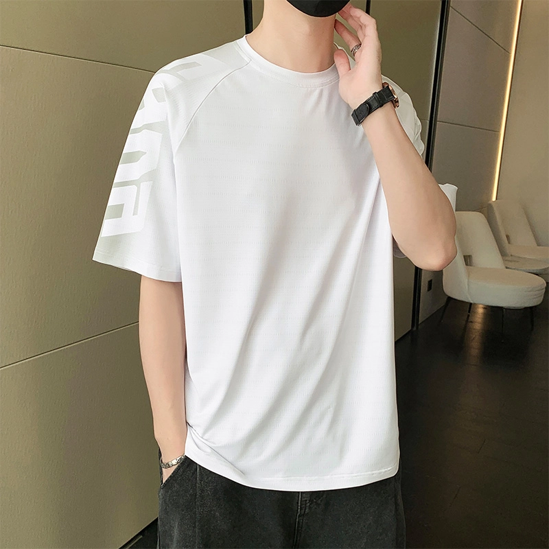 RASHOMONG T