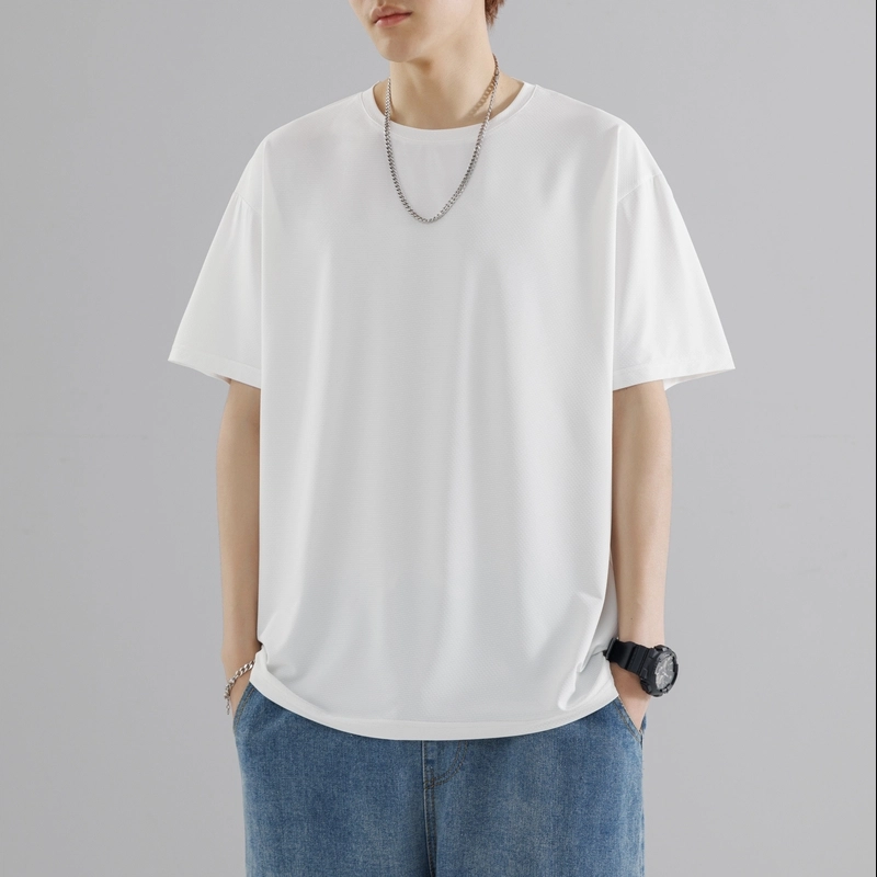 RASHOMONG T