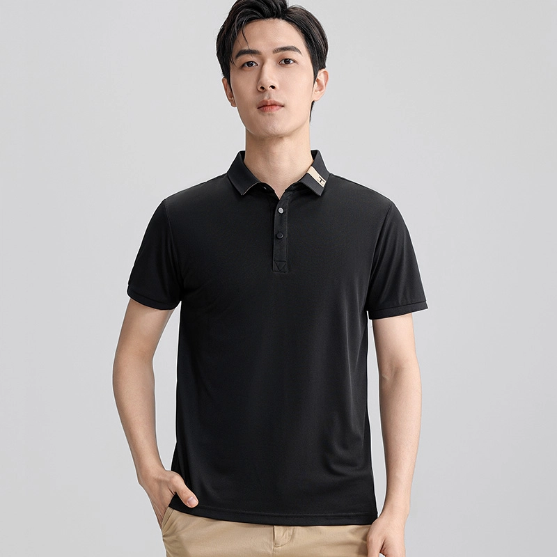 RASHOMONG T