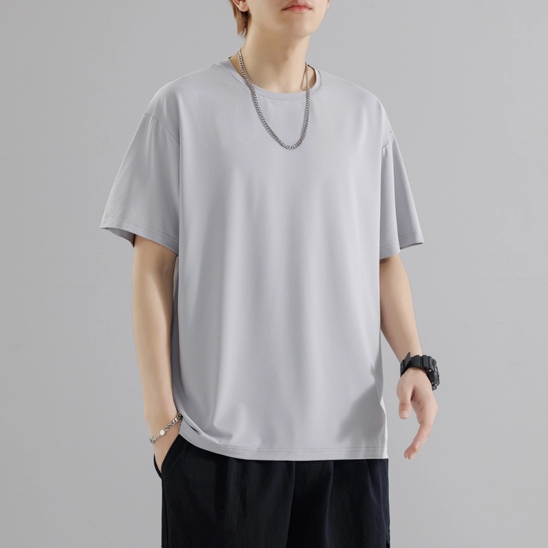 RASHOMONG T