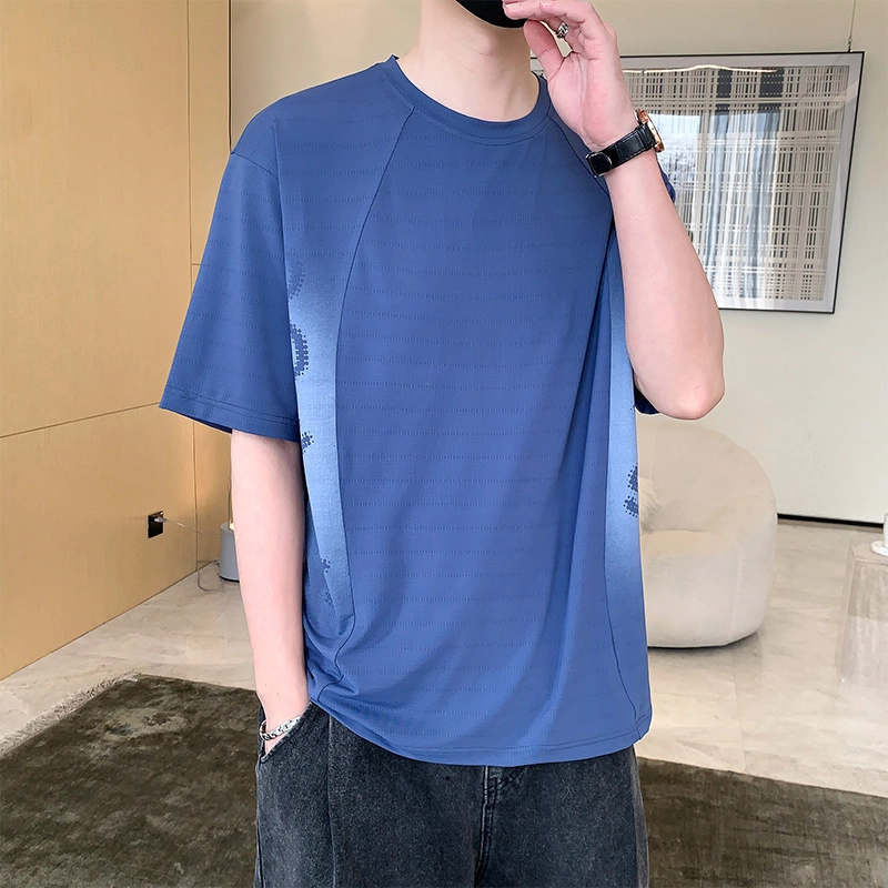 RASHOMONG T