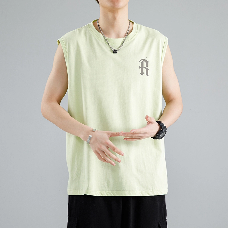 RASHOMONG