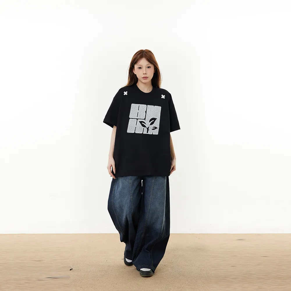 RASHOMONG T