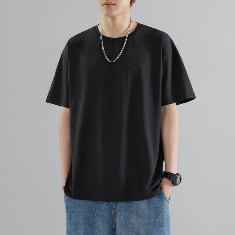 RASHOMONG T