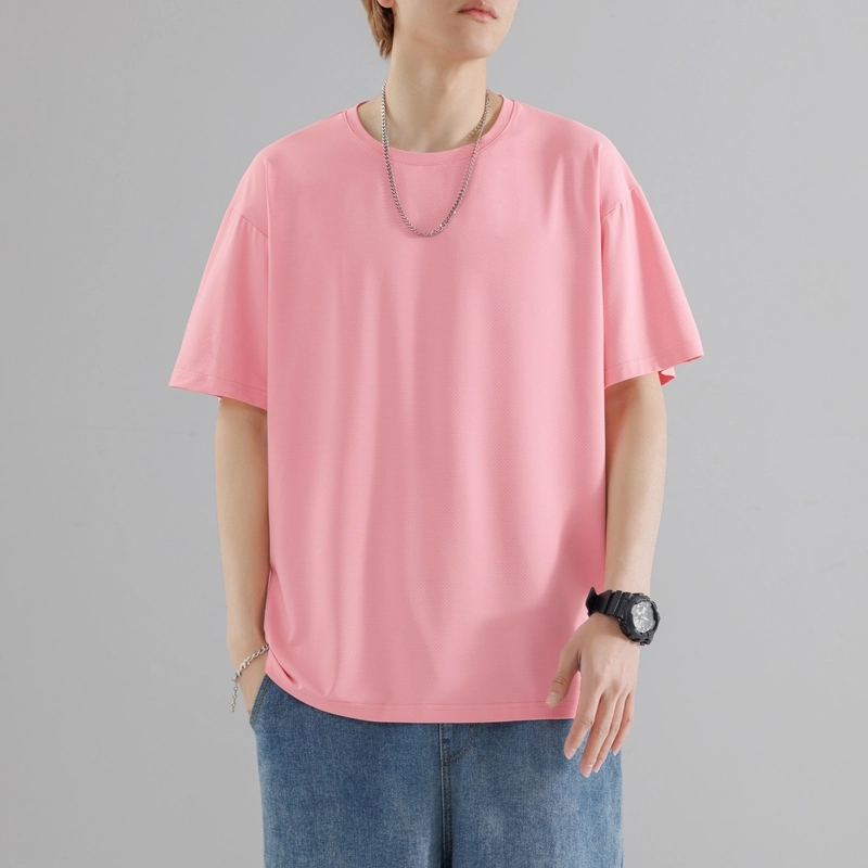 RASHOMONG T