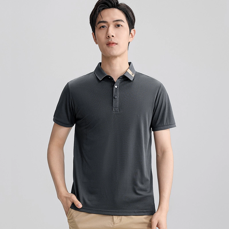 RASHOMONG T