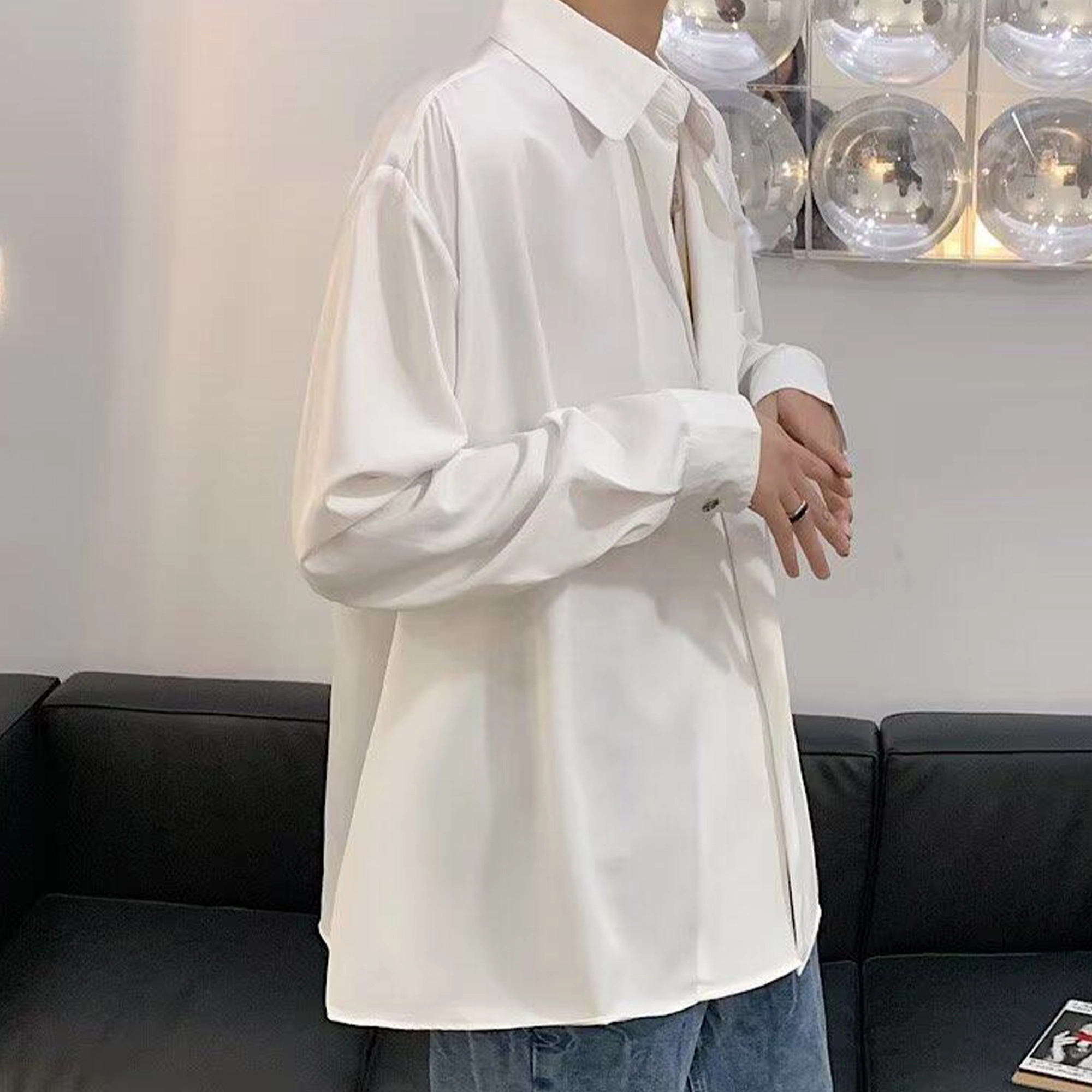 RASHOMONG ins