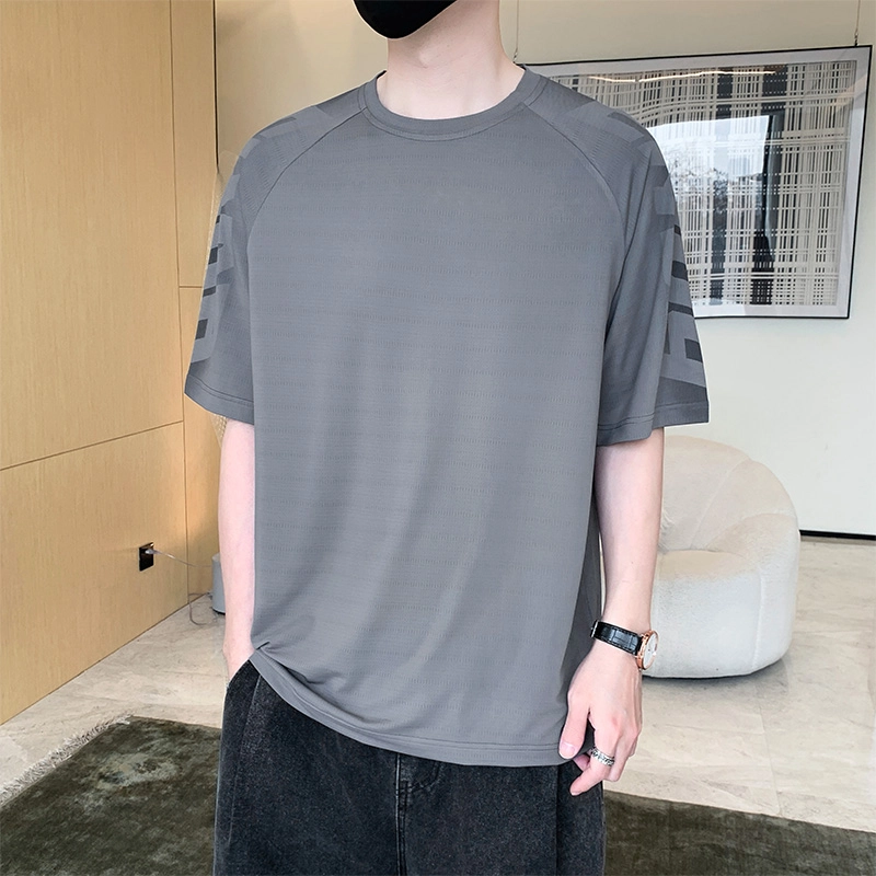 RASHOMONG T