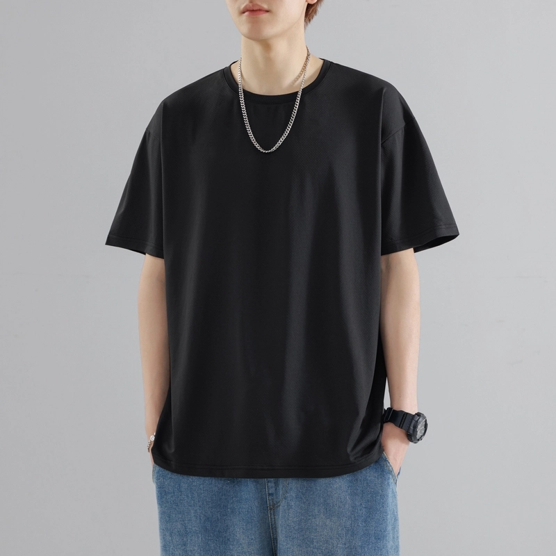 RASHOMONG T