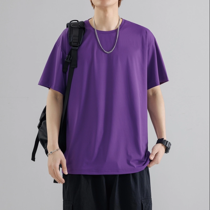 RASHOMONG T