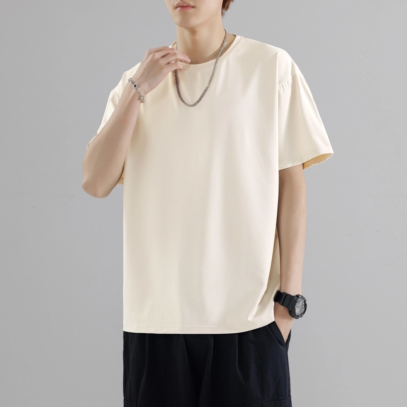 RASHOMONG T