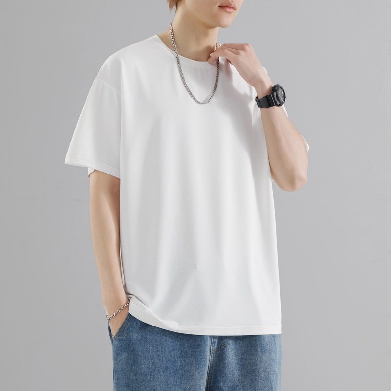 RASHOMONG T