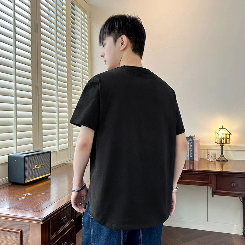 RASHOMONG 200T