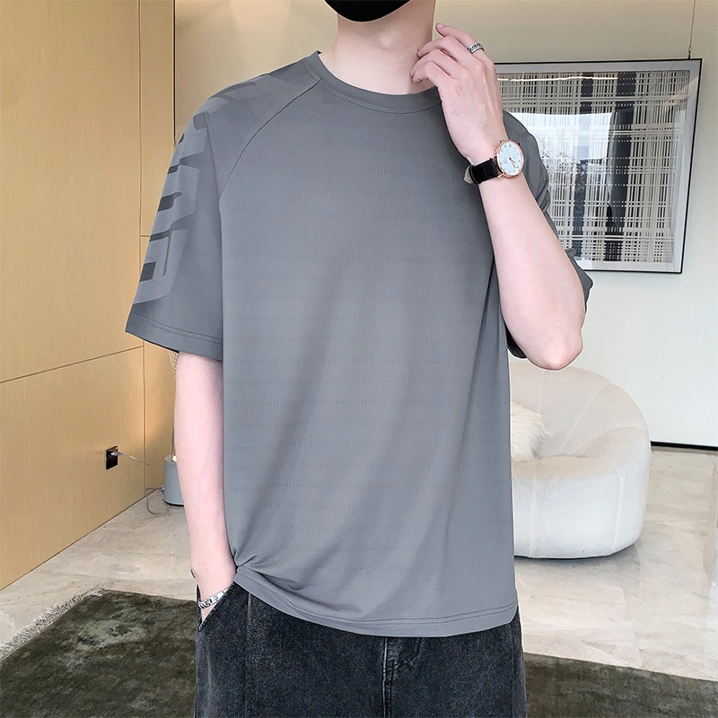 RASHOMONG T