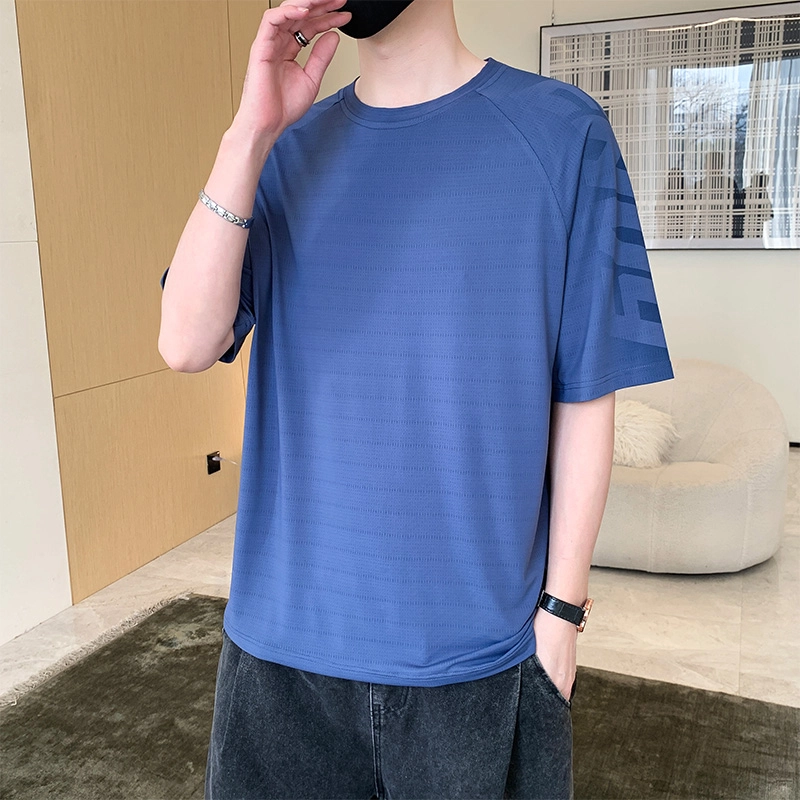 RASHOMONG T