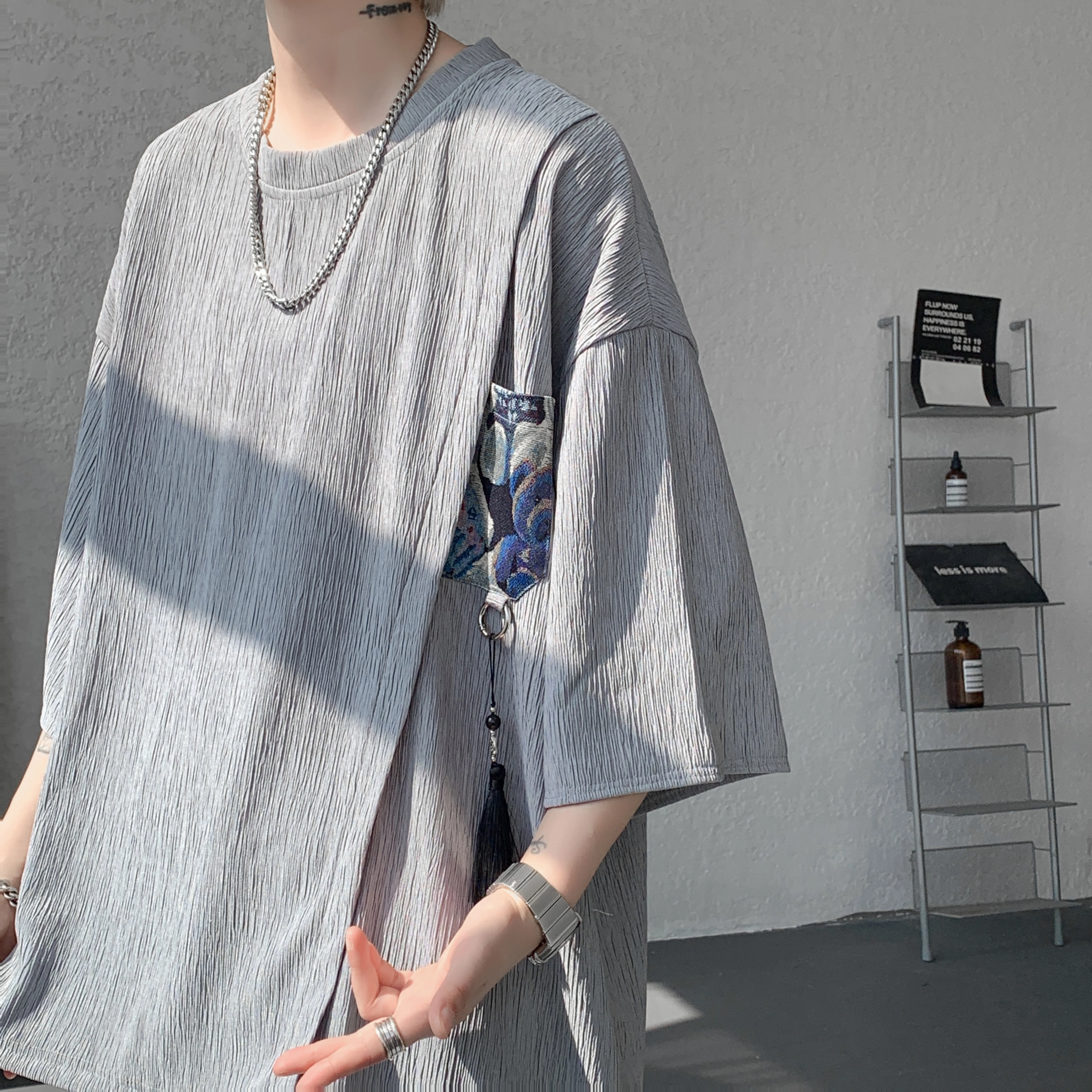 songlan T