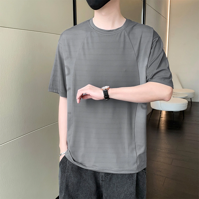 RASHOMONG T