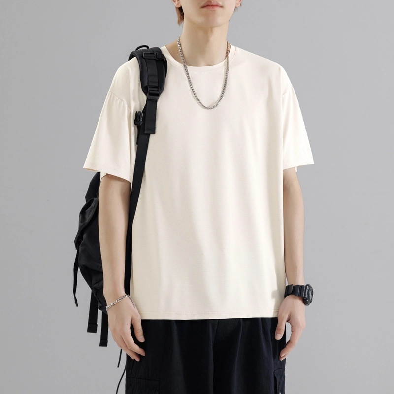RASHOMONG T