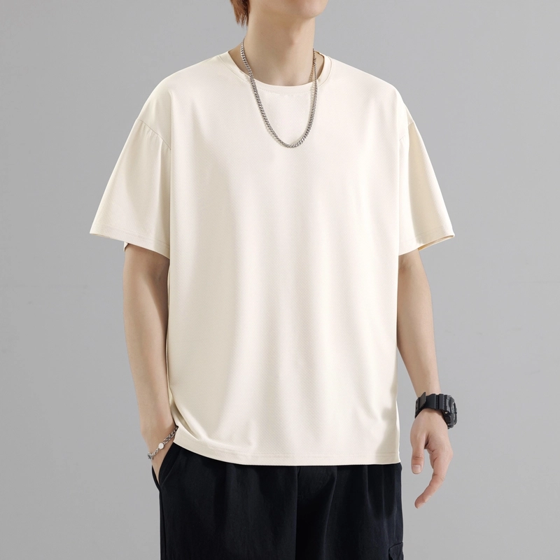 RASHOMONG T