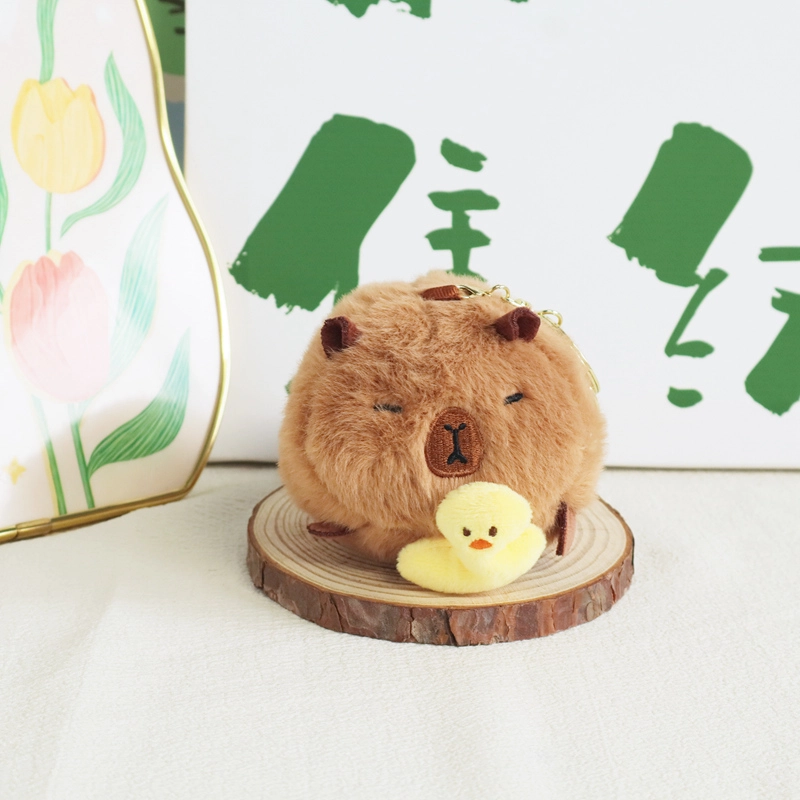 BONMCHE 12cm