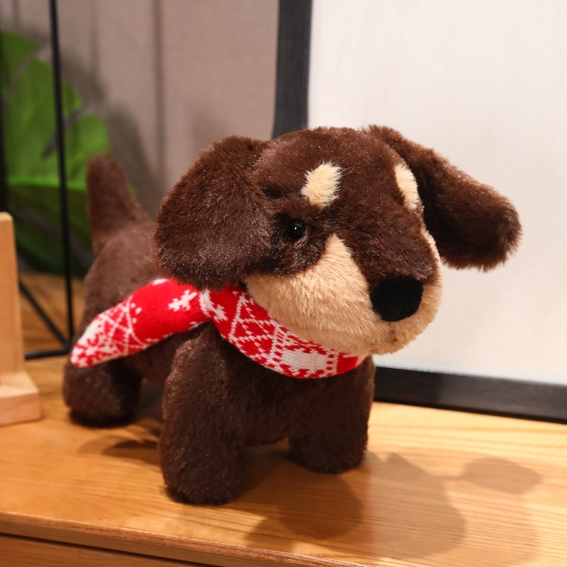 BONMCHE 40cm