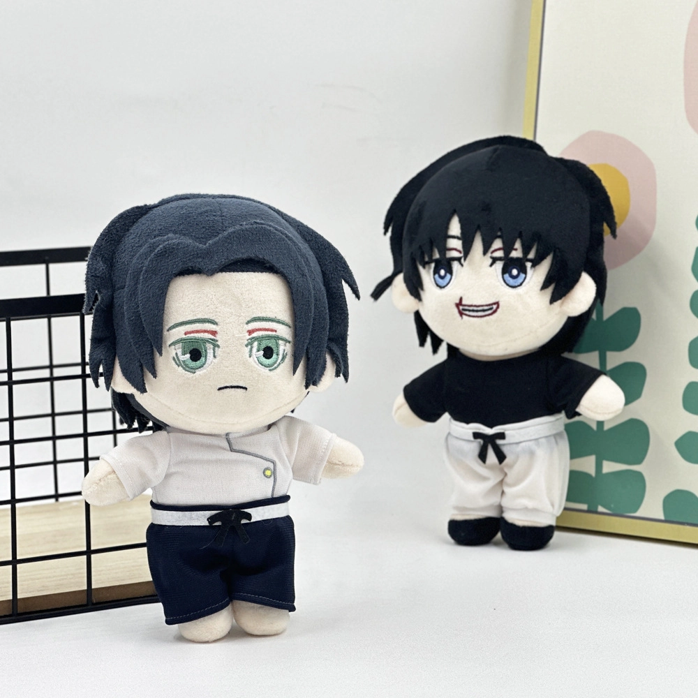 BONMCHE Q 21cm22cm24cm30cm