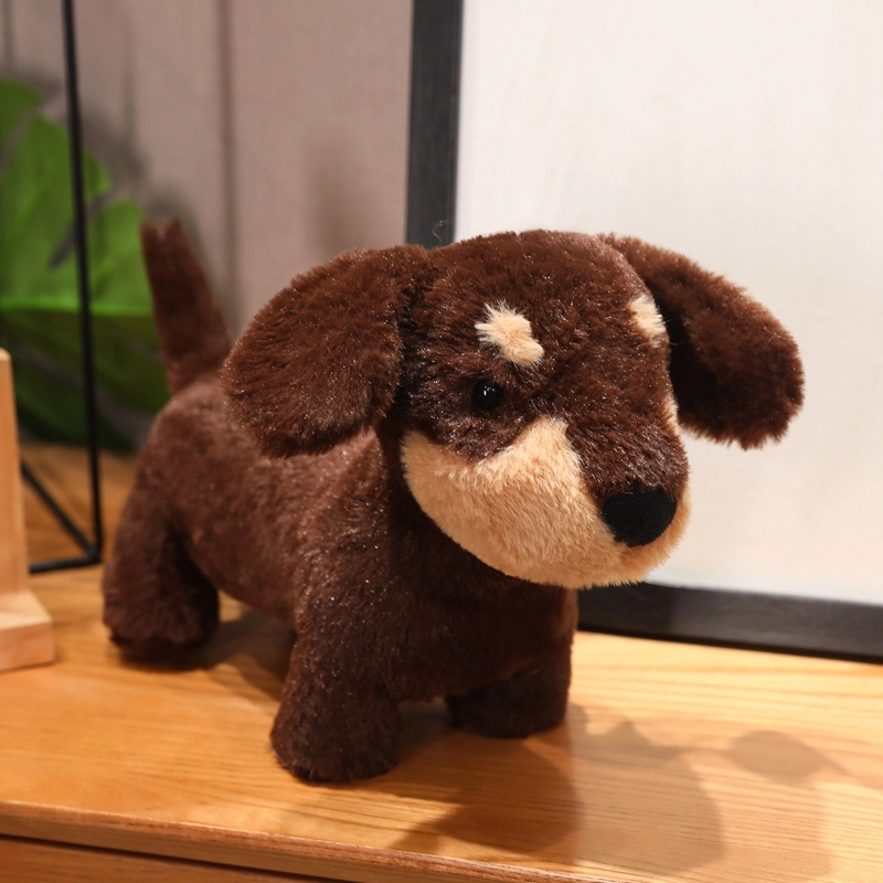 BONMCHE 40cm