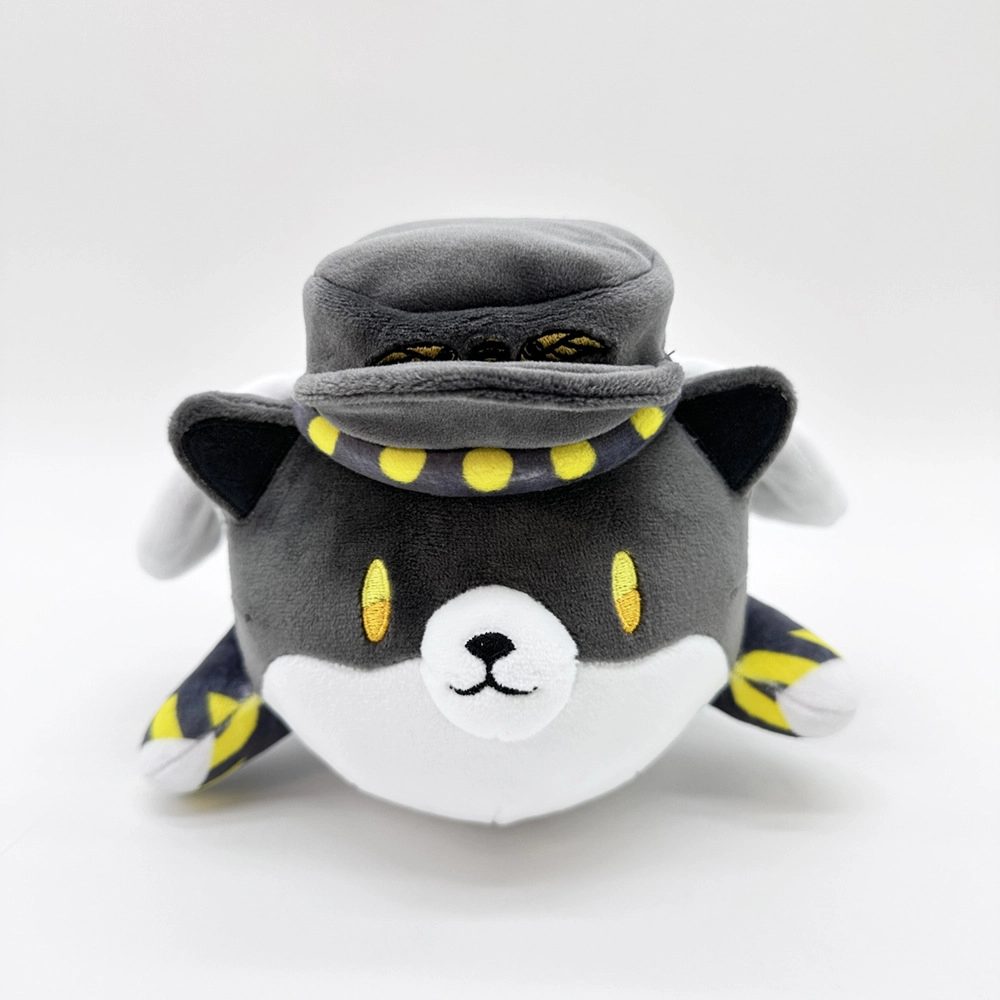 BONMCHE 25cm16cm