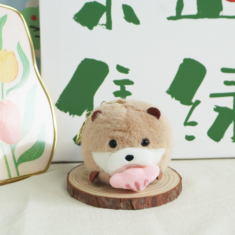 BONMCHE 12cm