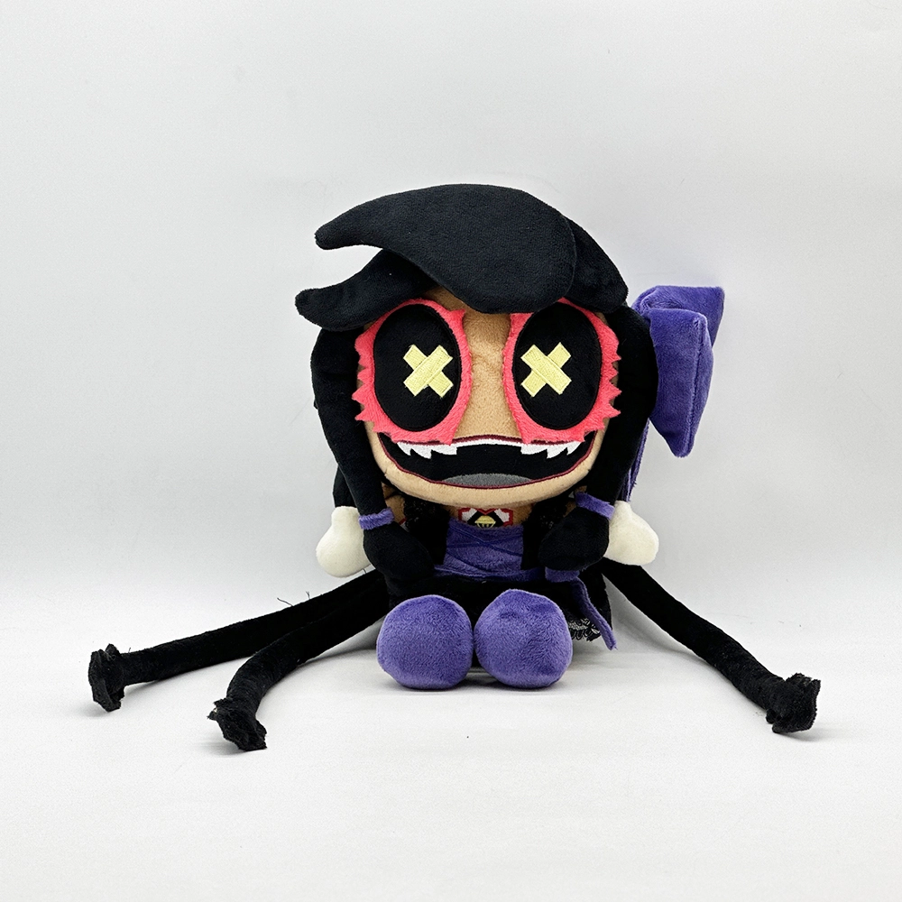 BONMCHE 27cm
