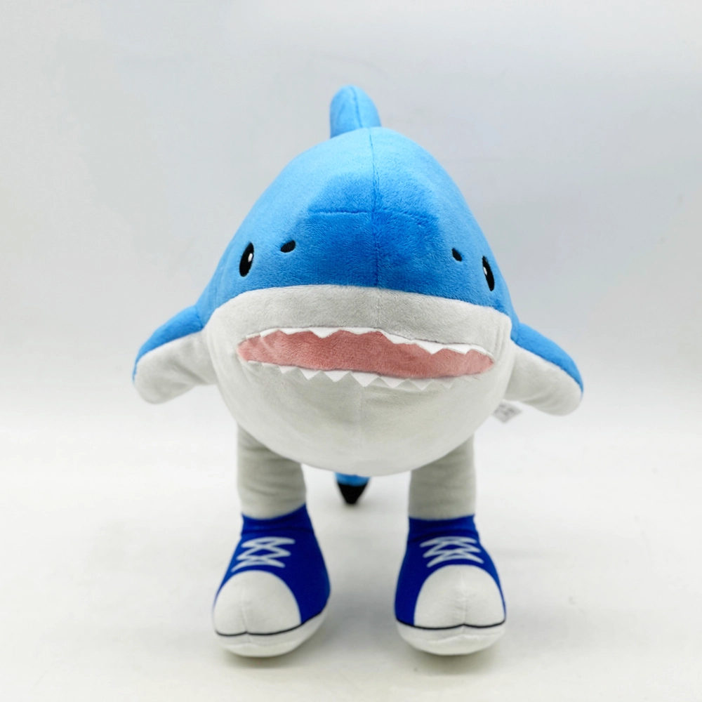 BONMCHE 30cm