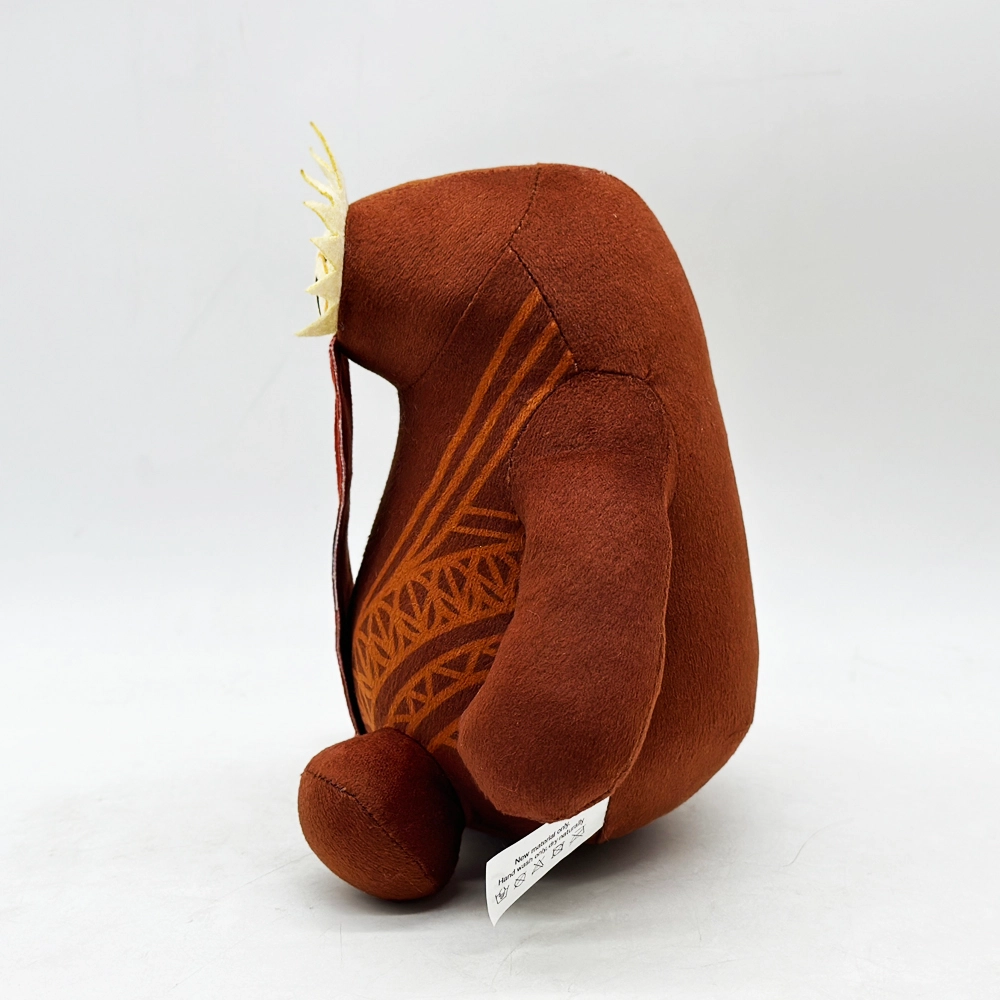 BONMCHE 19cm