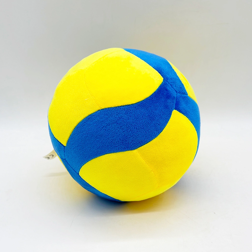 BONMCHE 20cm