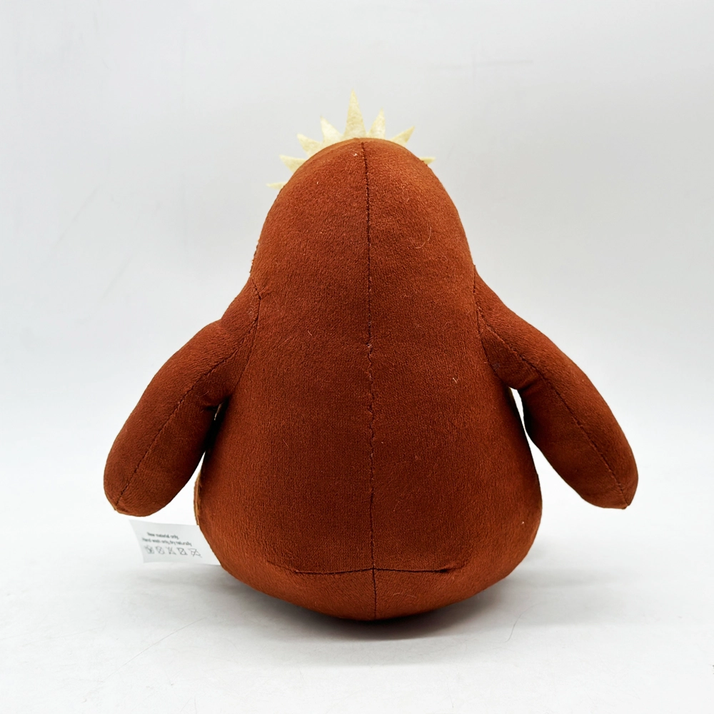 BONMCHE 19cm