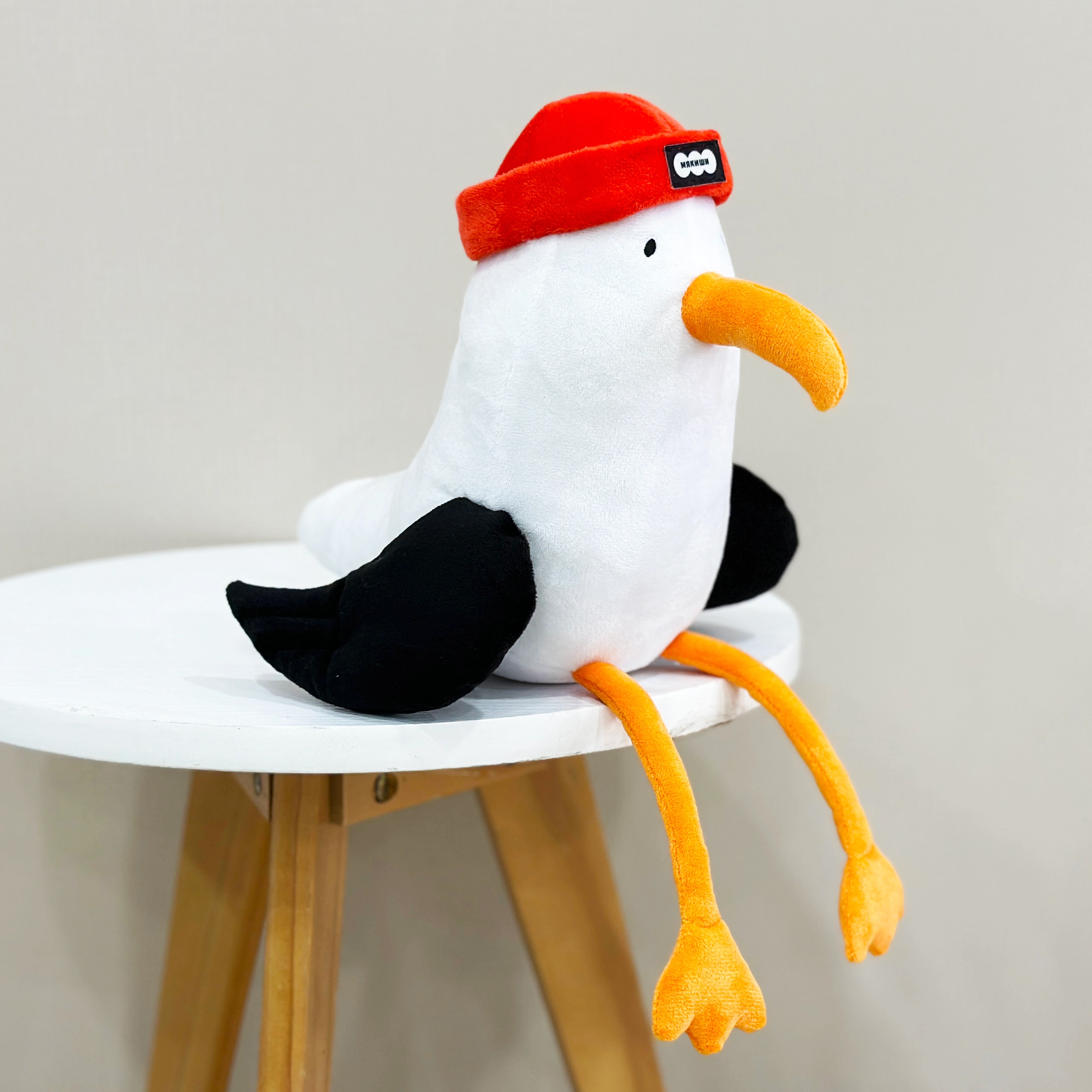 BONMCHE 38cm