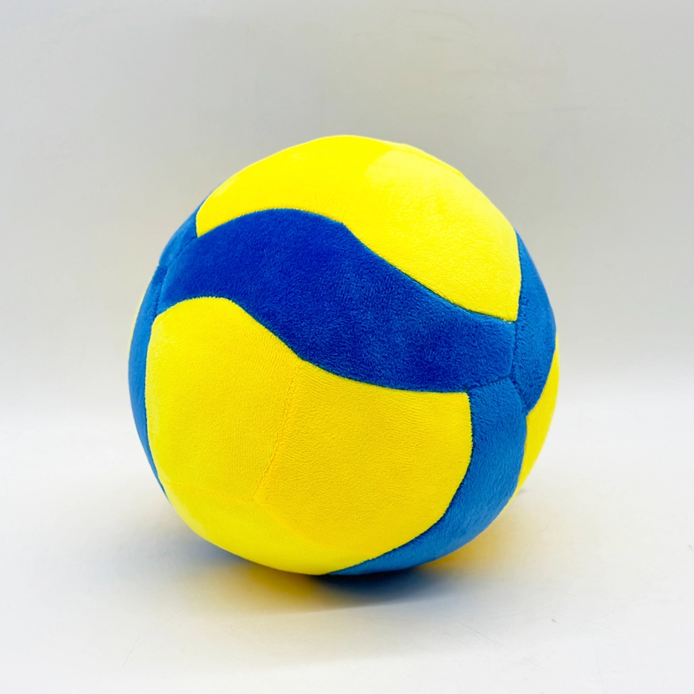 BONMCHE 20cm
