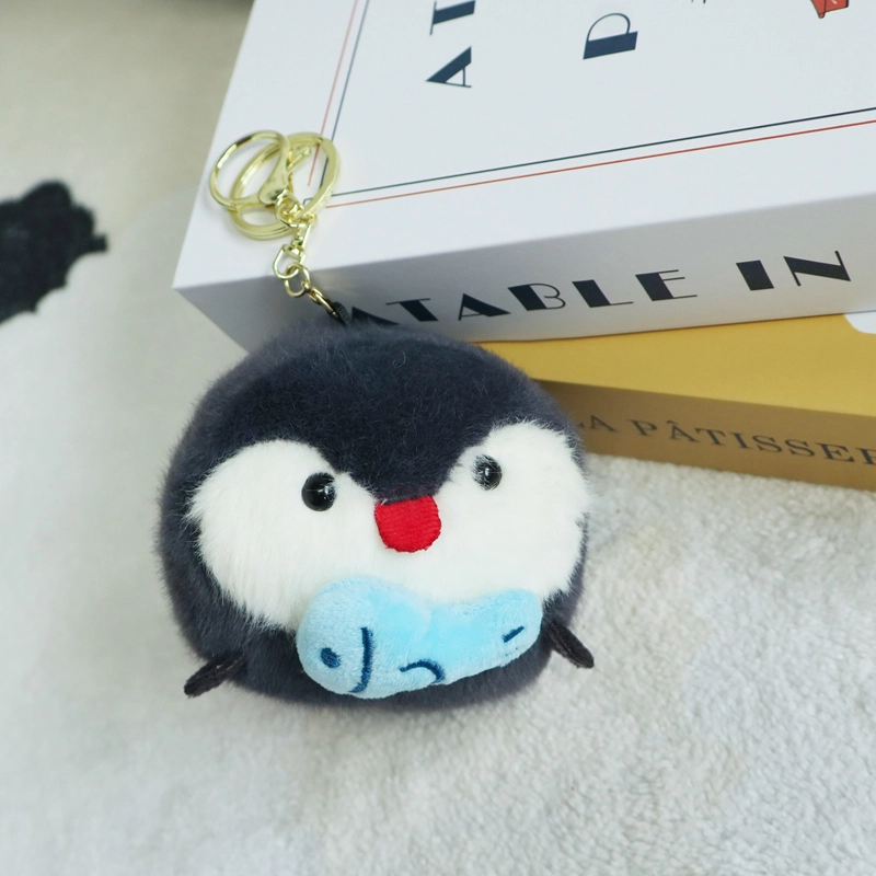 BONMCHE 12cm