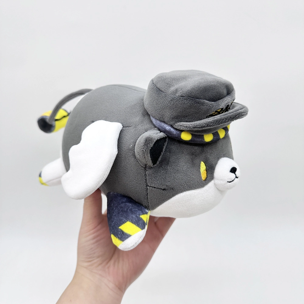 BONMCHE 25cm16cm