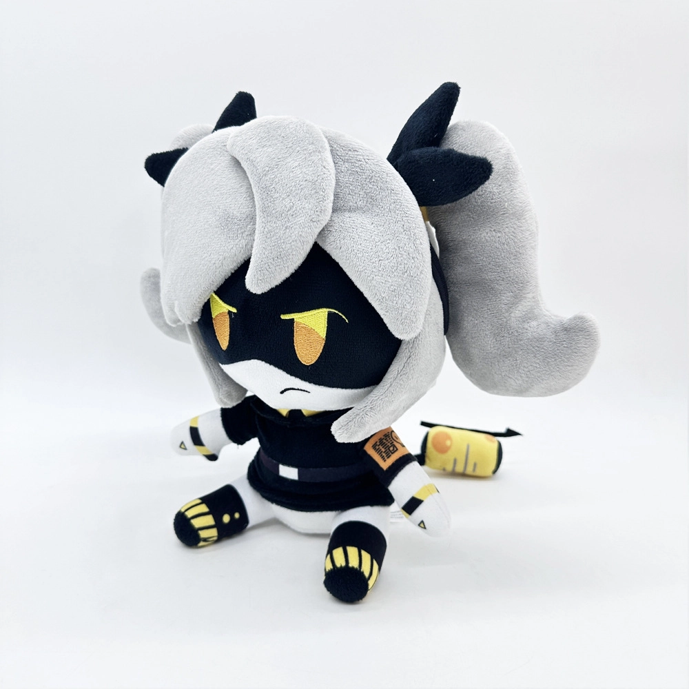 BONMCHE 25cm16cm