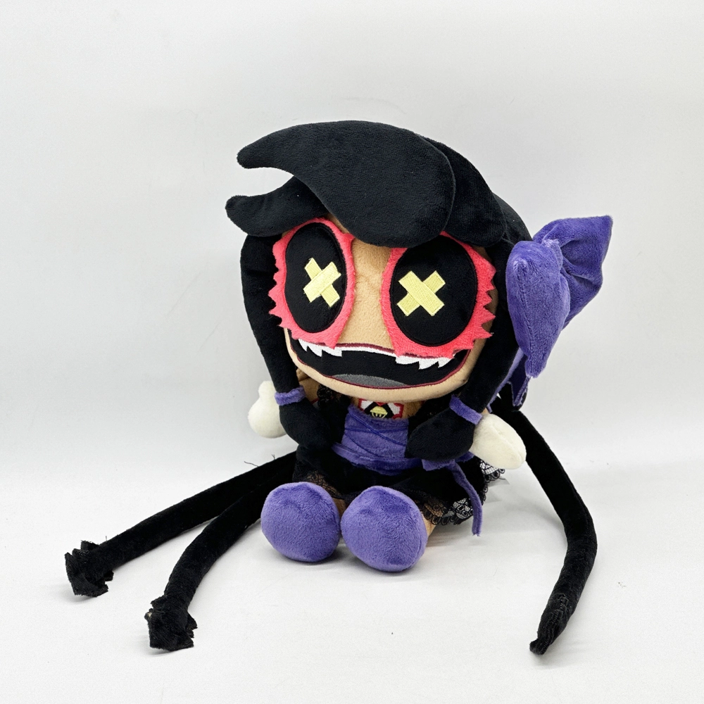 BONMCHE 27cm