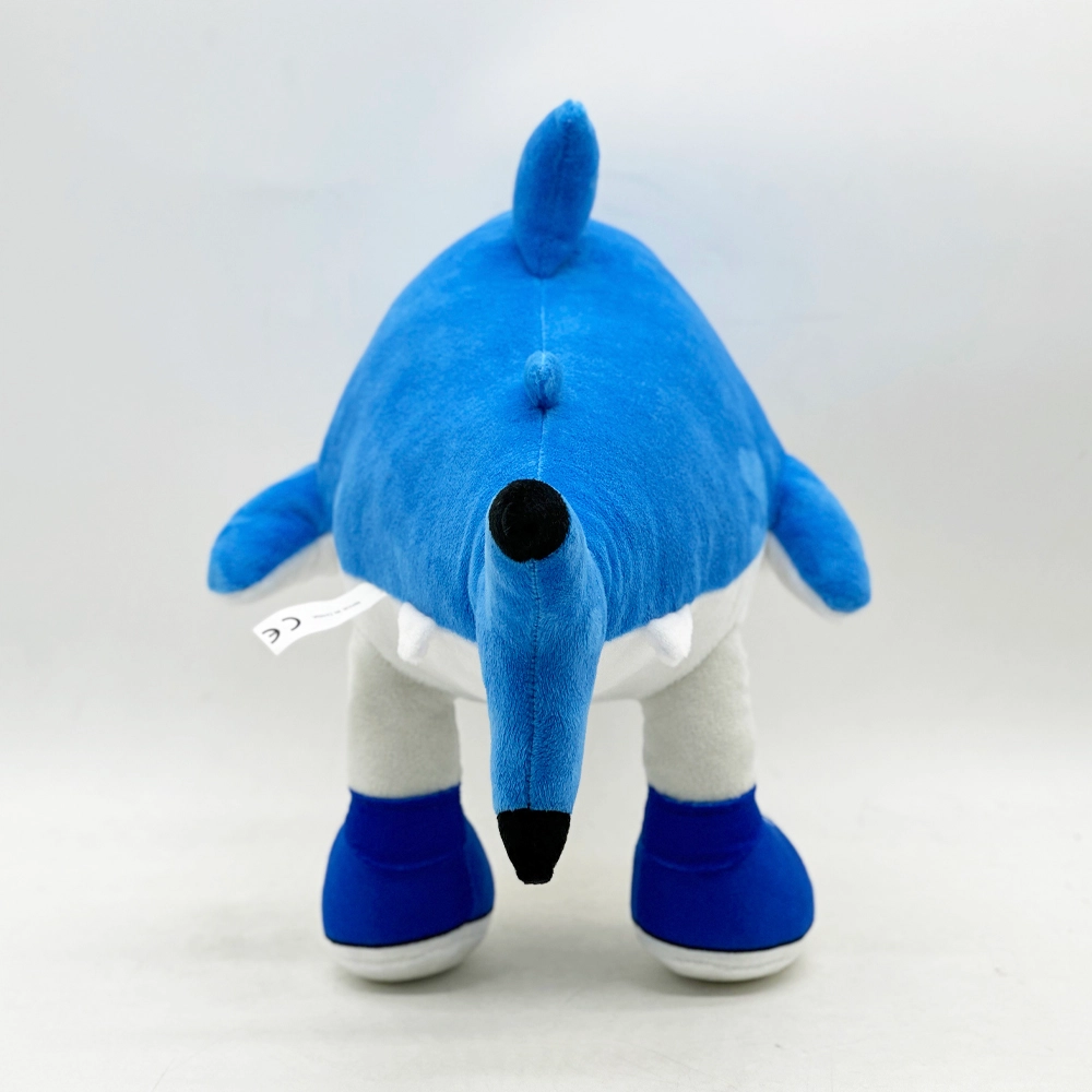 BONMCHE 30cm