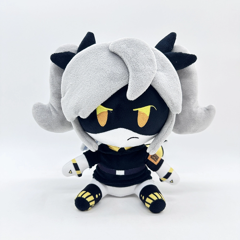 BONMCHE 25cm16cm