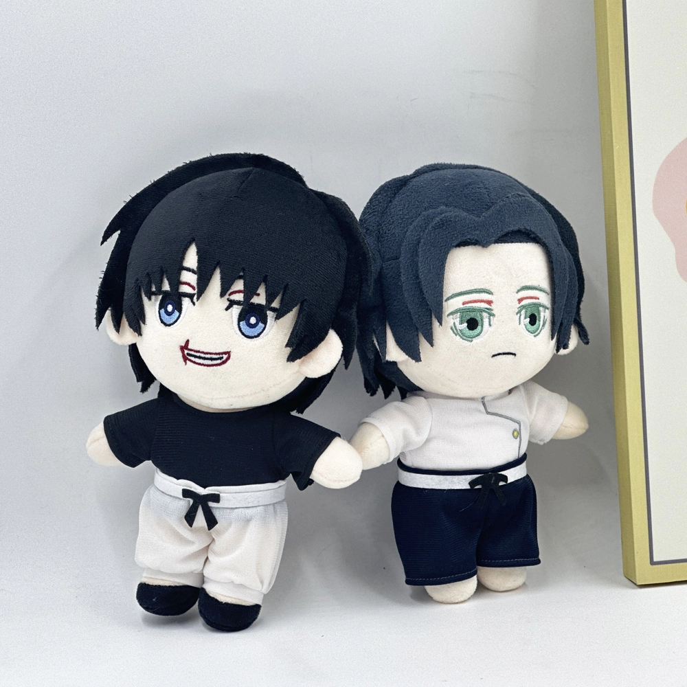 BONMCHE Q 21cm22cm24cm30cm