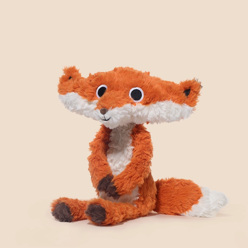 BONMCHE 40cm