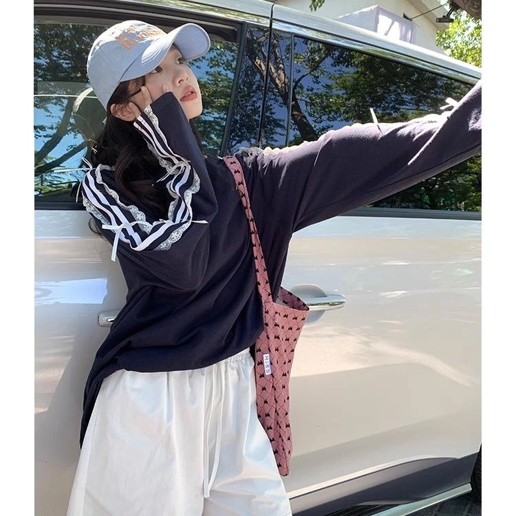 BETTER BING T