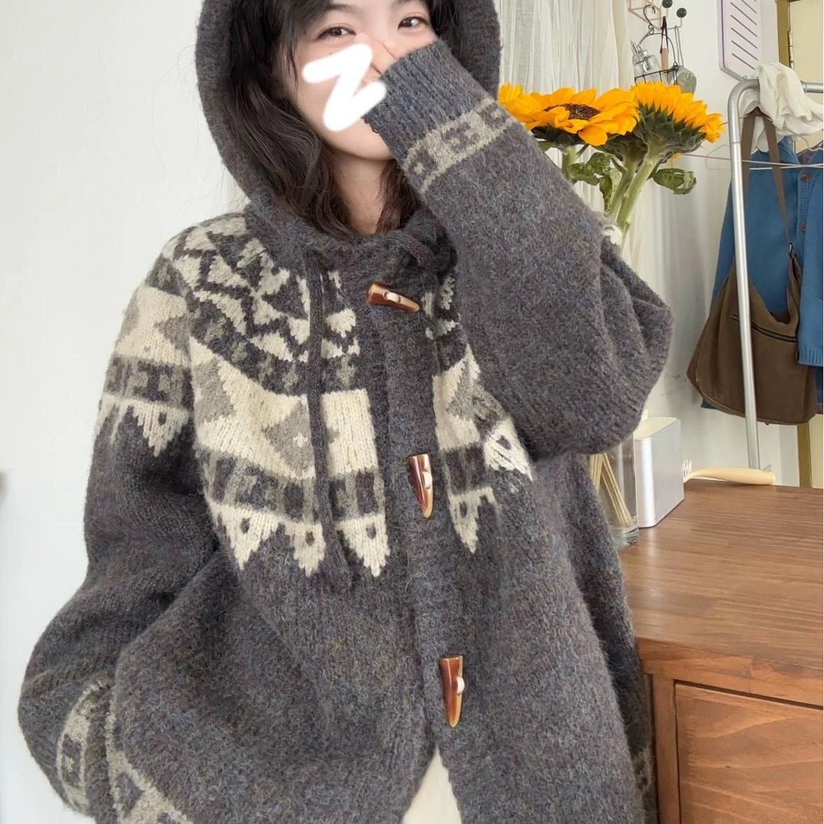 PKRT